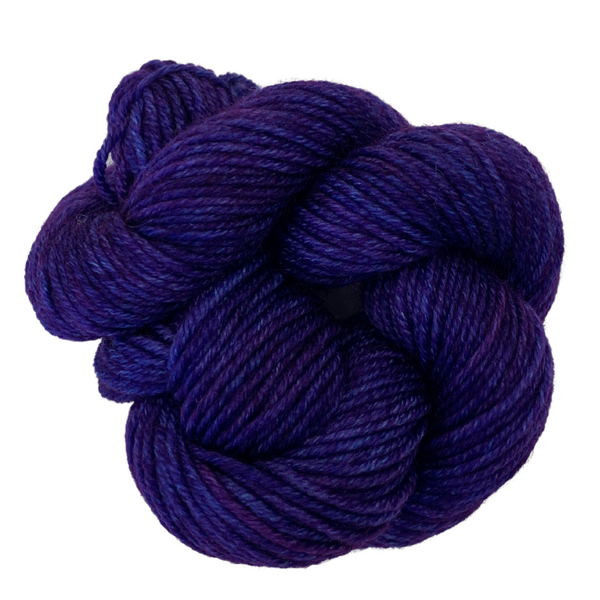 beWoolen PIGMENTations - beWoolen
