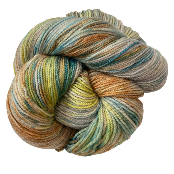 beWoolen Sock - beWoolen