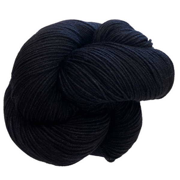 beWoolen Pigments - beWoolen