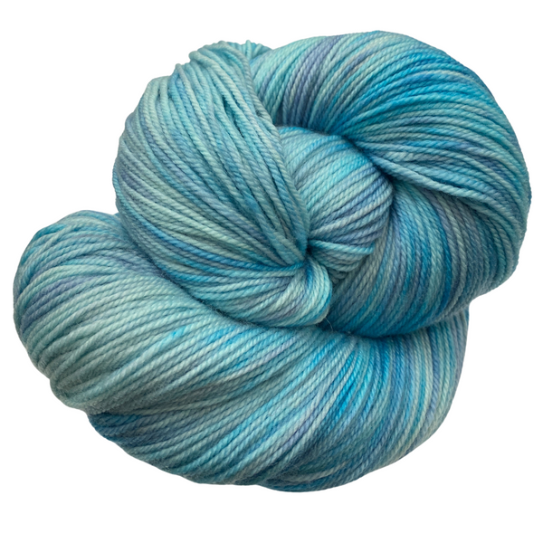 beWoolen Sock - beWoolen