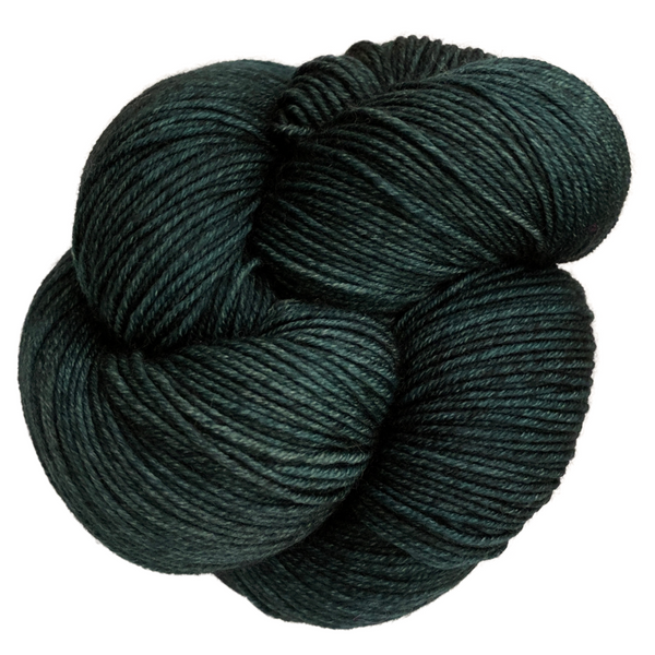 beWoolen Pigments - beWoolen