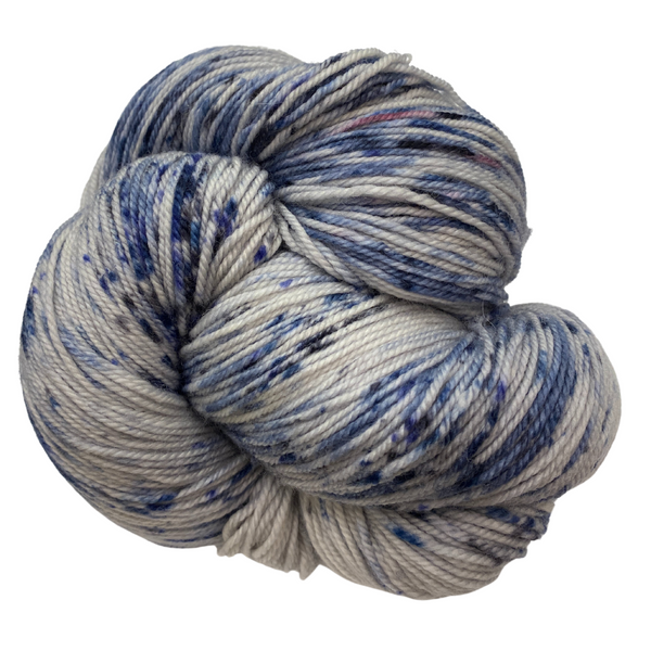 beWoolen Sock - beWoolen