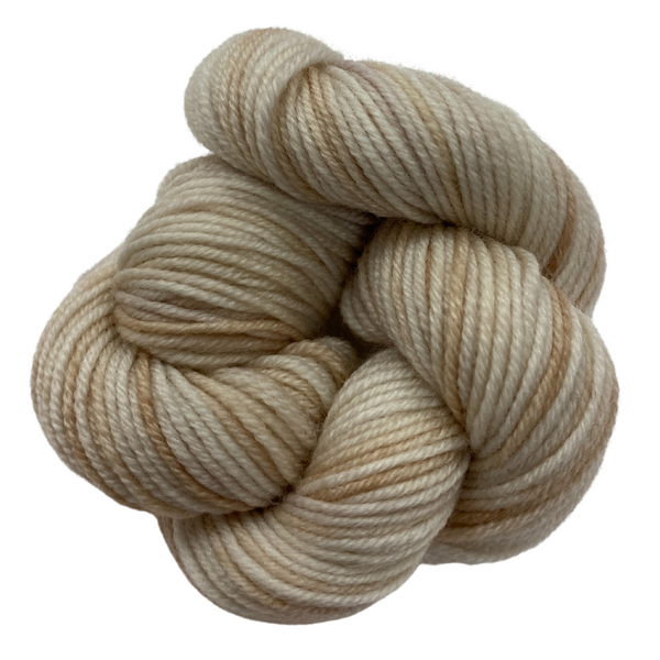 beWoolen PIGMENTations - beWoolen