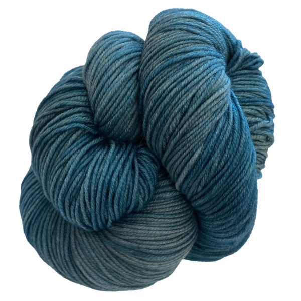 beWoolen Pigments - beWoolen