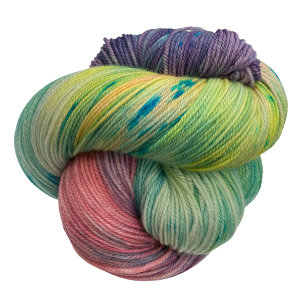 beWoolen Sock - beWoolen