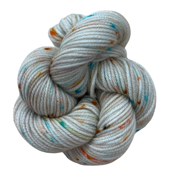 beWoolen PIGMENTations - beWoolen