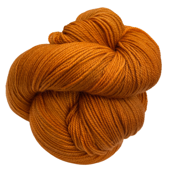 beWoolen Sock - beWoolen