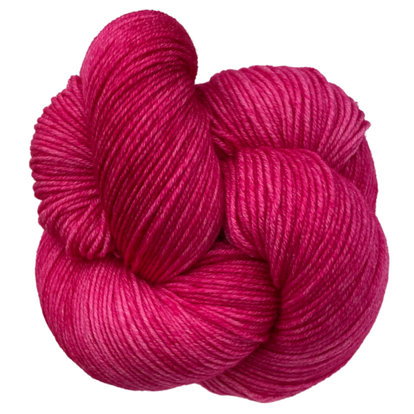 beWoolen Pigments - beWoolen