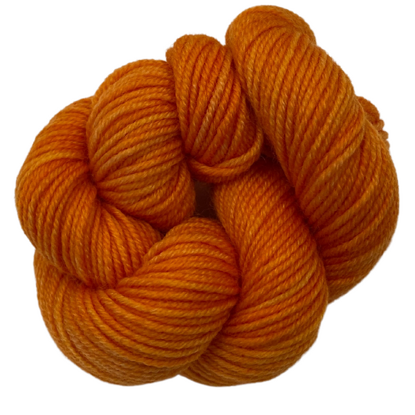 beWoolen PIGMENTations - beWoolen