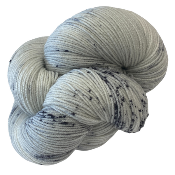 beWoolen Pigments - beWoolen