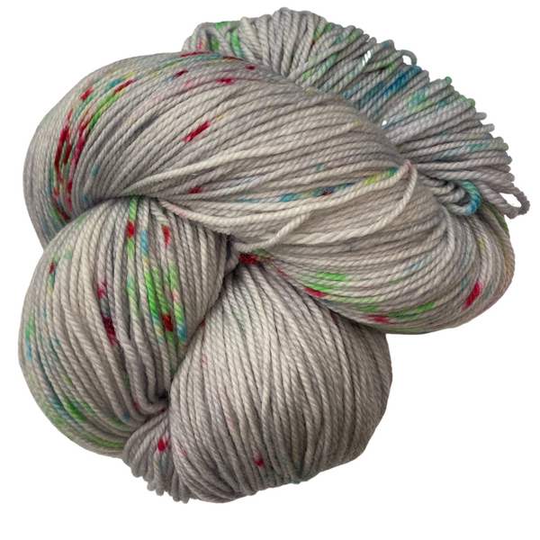 beWoolen Sock - beWoolen