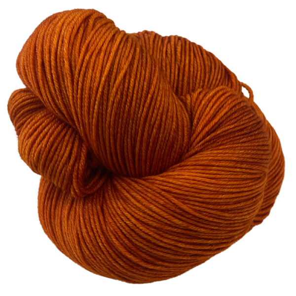 beWoolen Pigments - beWoolen