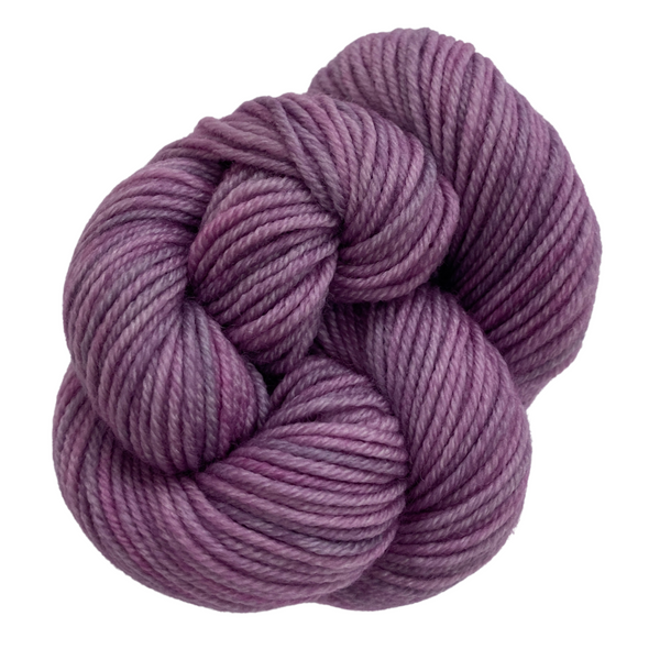 beWoolen PIGMENTations - beWoolen