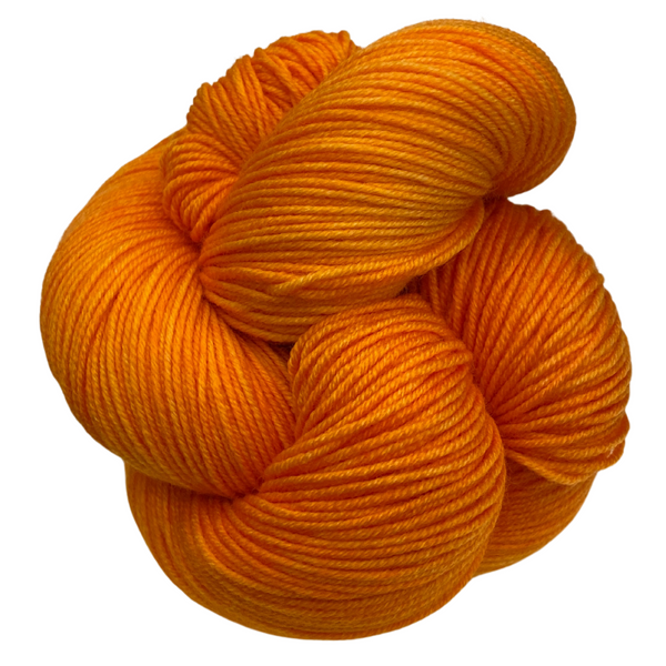 beWoolen Pigments - beWoolen
