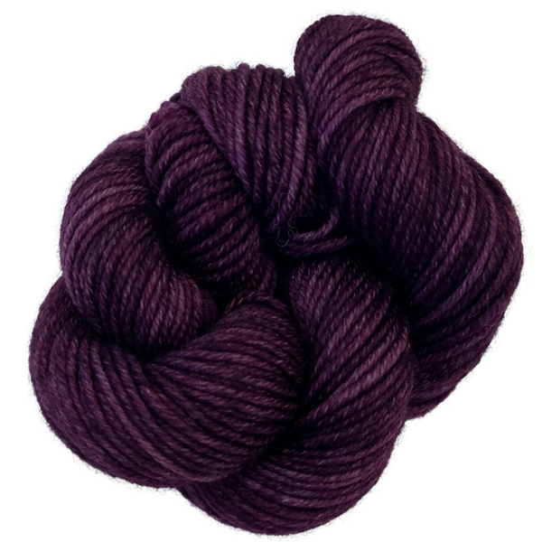 beWoolen PIGMENTations - beWoolen
