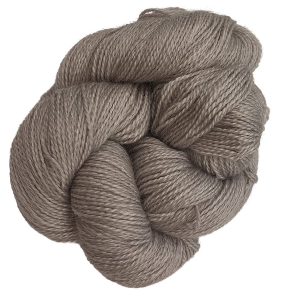Silkpaca - beWoolen