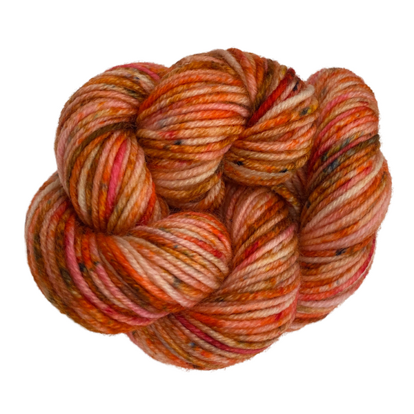 beWoolen PIGMENTations - beWoolen