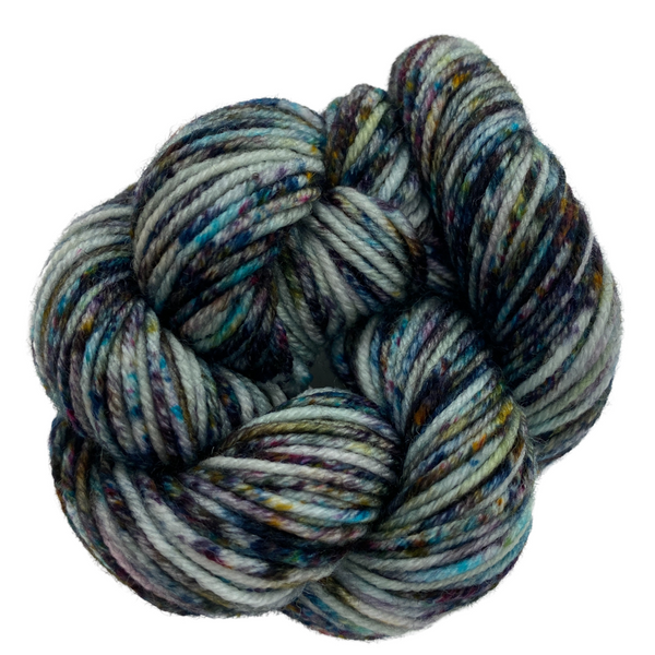 beWoolen PIGMENTations - beWoolen
