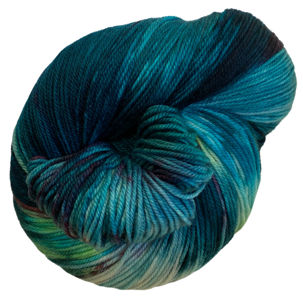 beWoolen Sock - beWoolen