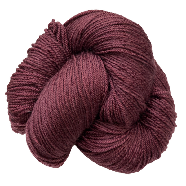 beWoolen Sock - beWoolen