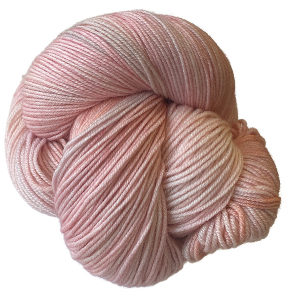 beWoolen Pigments - beWoolen