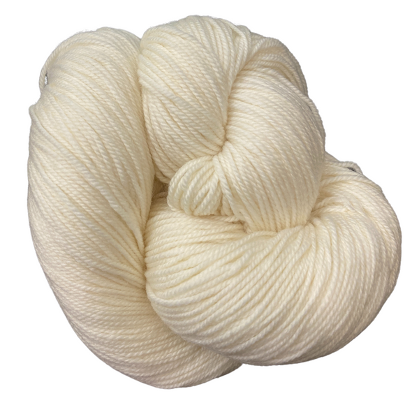beWoolen Sock - beWoolen