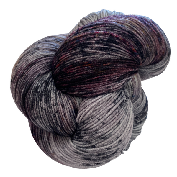 beWoolen Pigments - beWoolen