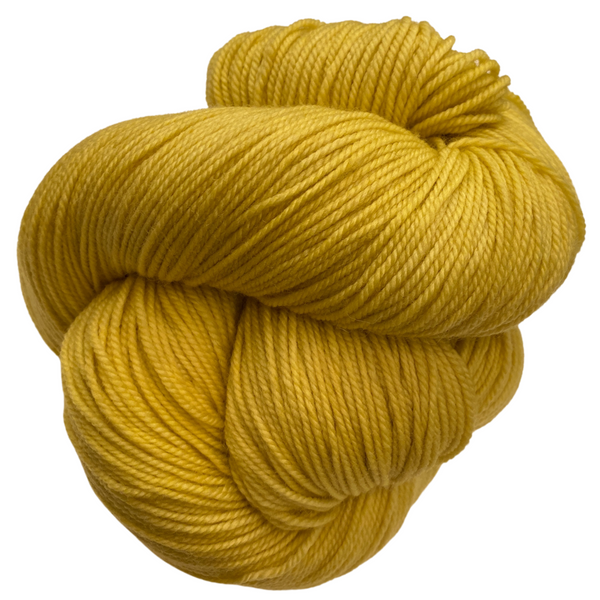 beWoolen Sock - beWoolen