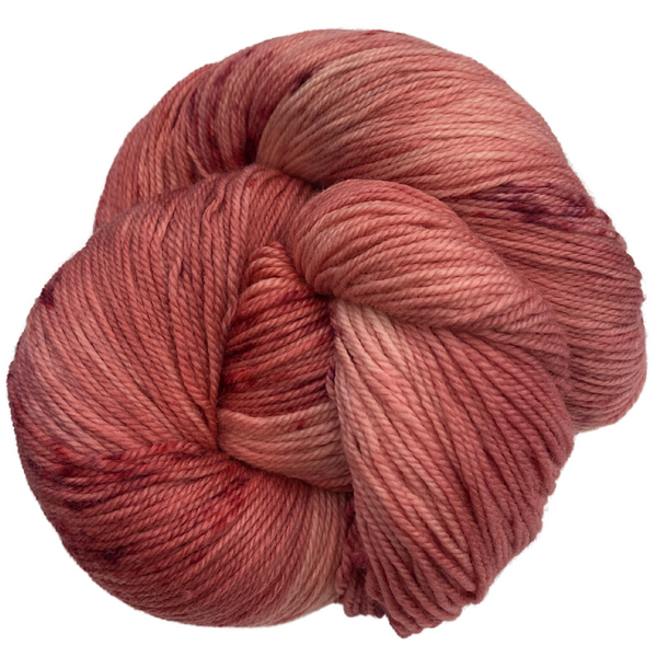 beWoolen Sock - beWoolen