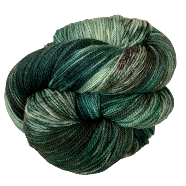 beWoolen Sock - beWoolen