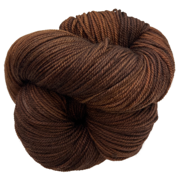 beWoolen Sock - beWoolen