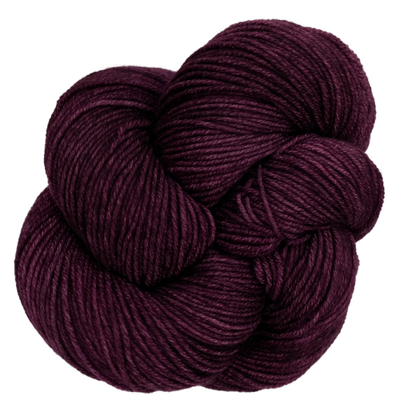 beWoolen Pigments - beWoolen