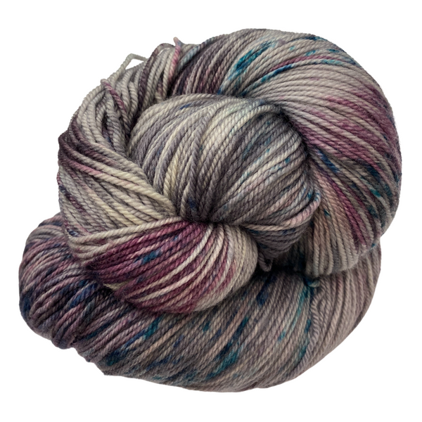 beWoolen Sock - beWoolen