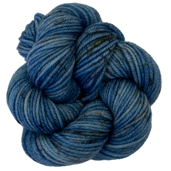 beWoolen PIGMENTations - beWoolen