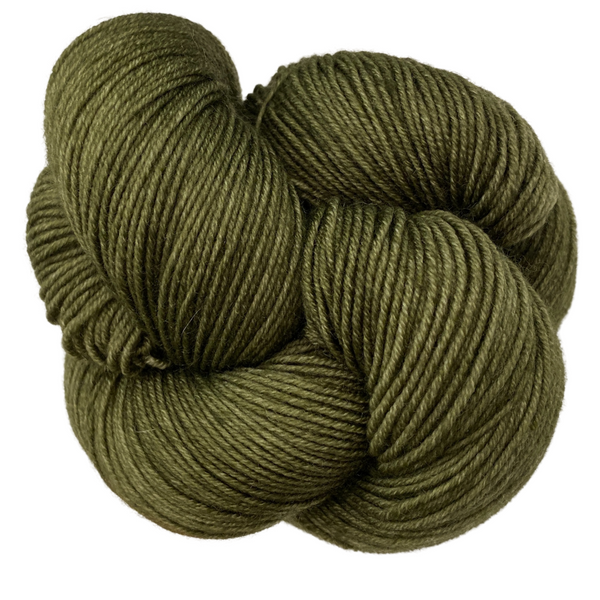 beWoolen Pigments - beWoolen