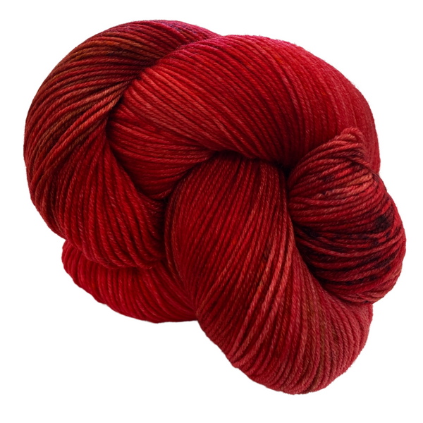 beWoolen Pigments - beWoolen