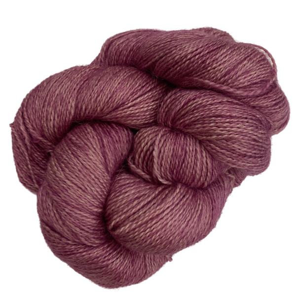 Silkpaca - beWoolen