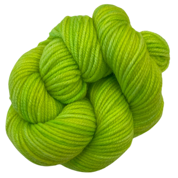 beWoolen PIGMENTations - beWoolen