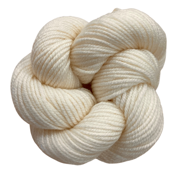 beWoolen PIGMENTations - beWoolen