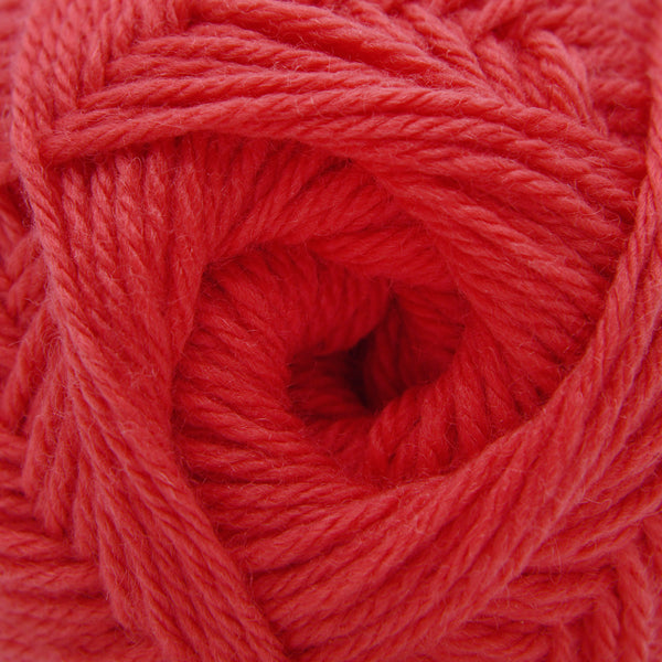 Cascade 220 SW Merino - page 2 - beWoolen