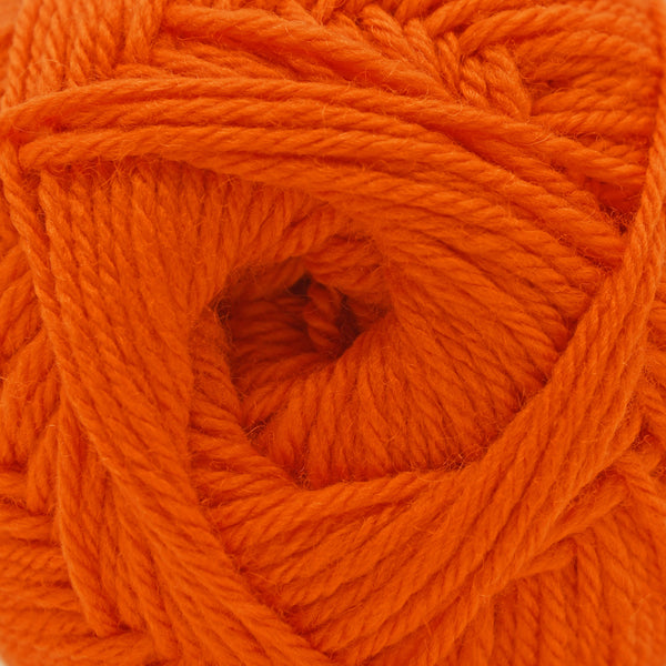Cascade 220 SW Merino - page 2 - beWoolen