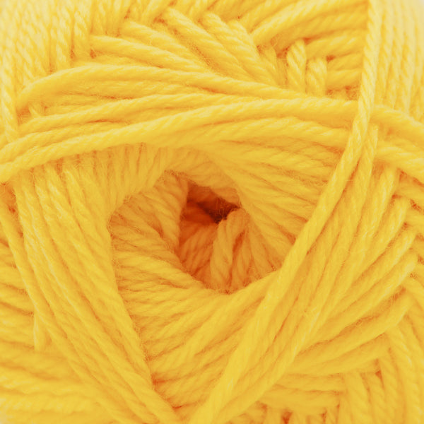 Cascade 220 SW Merino - page 2 - beWoolen