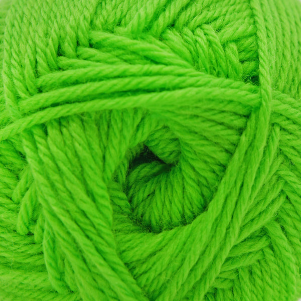 Cascade 220 SW Merino - page 2 - beWoolen