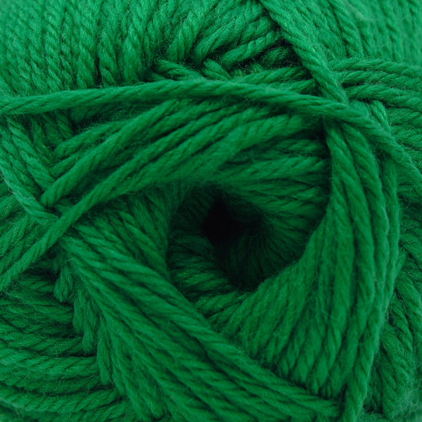 Cascade 220 SW Merino - page 2 - beWoolen