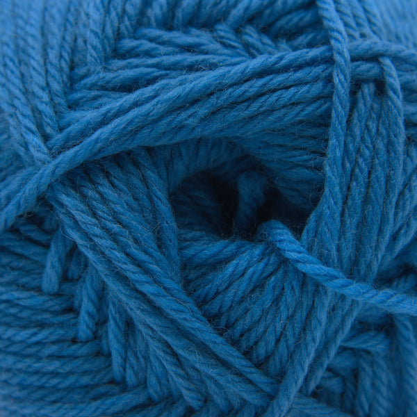 Cascade 220 SW Merino - page 2 - beWoolen