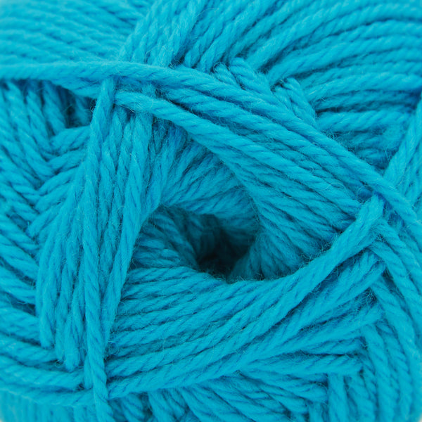 Cascade 220 SW Merino - page 2 - beWoolen