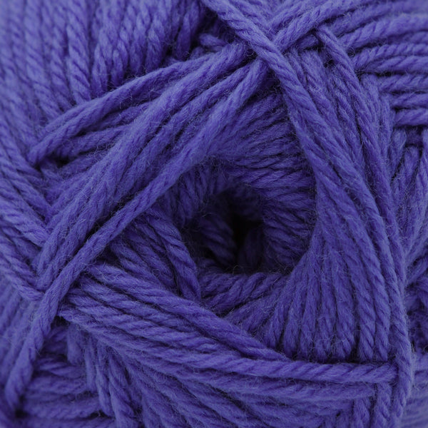 Cascade 220 SW Merino - page 2 - beWoolen