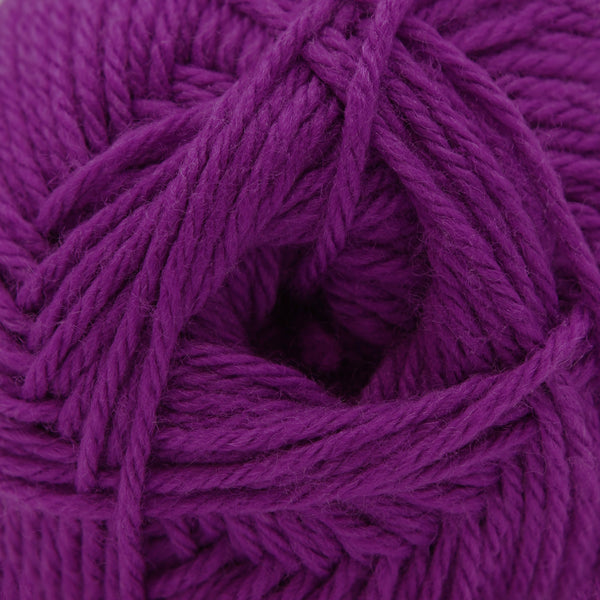 Cascade 220 SW Merino - page 2 - beWoolen
