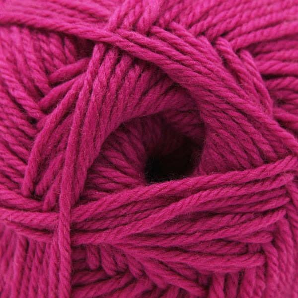 Cascade 220 SW Merino - page 2 - beWoolen