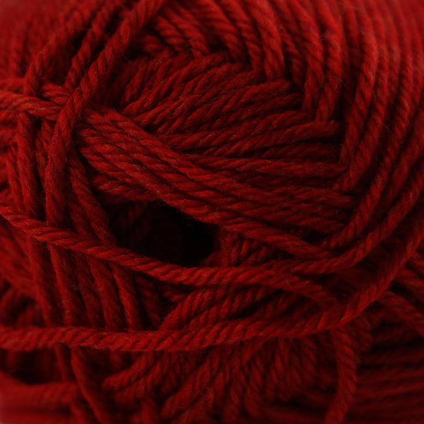 Cascade 220 SW Merino - page 2 - beWoolen